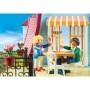 Playmobil - Casa Mare De Papusi Playmobil - 4